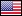 usa flag