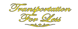 Transportation For Less