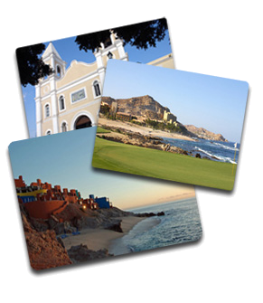los cabos activities